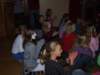 dscf1252_small.jpg